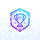 联盟杯·智竞未来官方Logo